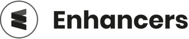 logo_ENH-02-1